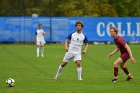 Men’s Soccer vs MIT  Wheaton College Men’s Soccer vs MIT. - Photo By: KEITH NORDSTROM : Wheaton, soccer